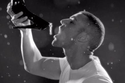Geordie Shore: reality show is on VIMN’s MTV UK channel
