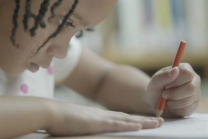 NSPCC: media review
