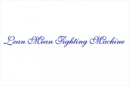 LMFM: promotes Dom Moira and Kieron Roe