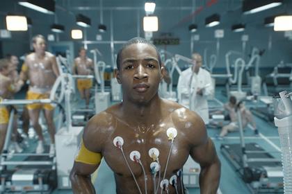 Lucozade: parent GSK announced review of the brand as part of restructure of European business