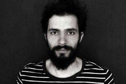 Raphael Campos: joins R/GA from Fallon