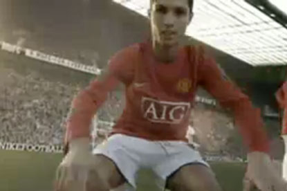 Viral View ...Nike