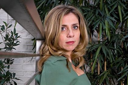 Mendelsohn: London 2012 and Diamond Jubilee will boost marketing spend
