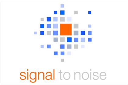 Signal to Noise: Omnicom agency gets new identity in the US