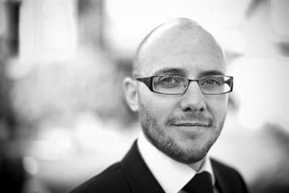 Briers: joins from TBWA\Manchester