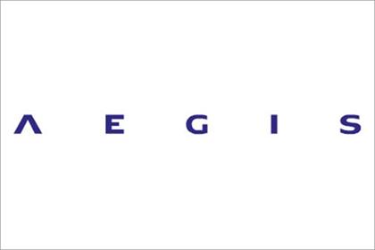 Aegis: group acquires Chinese digital agency Beijing eLink Advertising