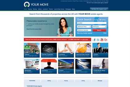 Your Move: MPG beat a WPP agency for the business