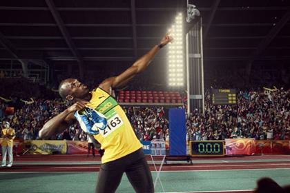 Channel 4: new digital ad formats