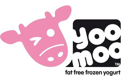 Yoomoo: has hired Devilfish to handle advertising