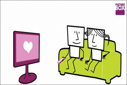 PictureBox: approaching agencies to handle its CRM account