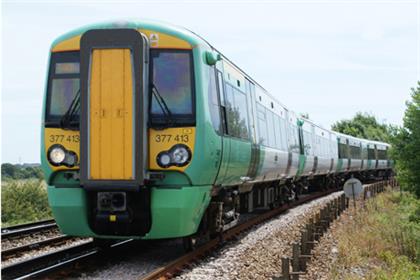 Flexibility Emanate: will initially focus on promoting Southern’s services around the London area