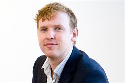 Support: Ben Matthews has plans to offer more pro-bono help