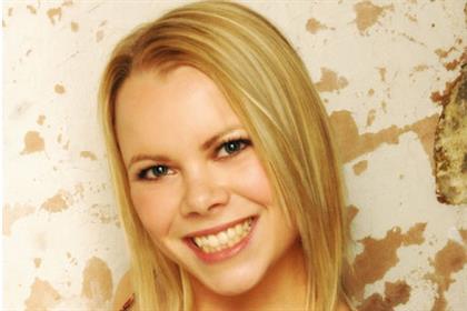 Lexi Mills: Joins Dynamo PR as head of digital
