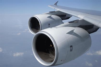 Rolls Royce: Facing bribery allegations