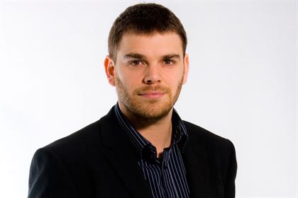 Alec Mattinson: Media exodus is a double-edged sword
