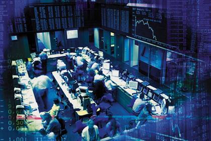 Ownership: is agency appetite for a market listing a thing of the past?