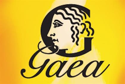 Gaea: produces a range of Greek food