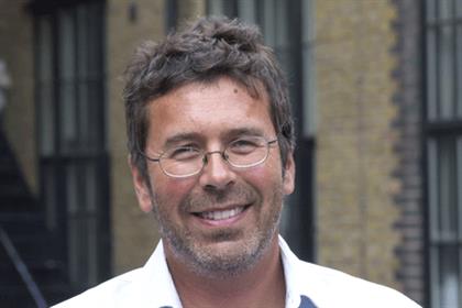 Nick Band: Pairing with Fiona Longhurst