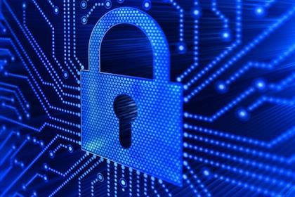 Cyber security: the govt steps up comms efforts