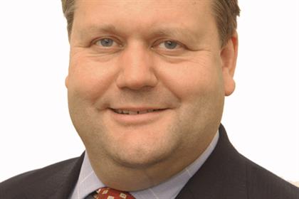 Lord Strathclyde: Resigned from his role