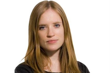 Kate Magee: 'Unless young people have relatives in the industry, or have watched one of the TV portrayals, they do not know what PR is'