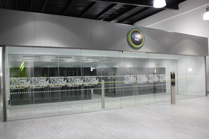 Data City Exchange
