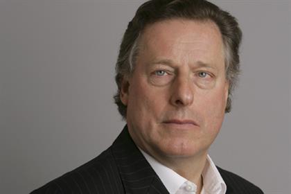 Ian Monk: 'PR is playing a major part in the positioning of the prosecution and defence cases'