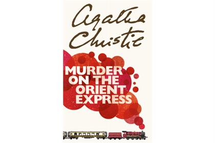 Agatha Christie: Set to mark 125 years