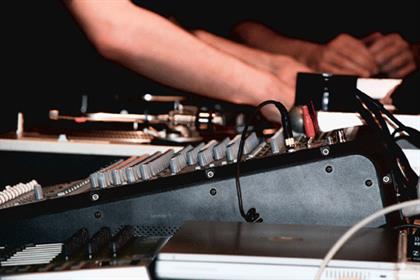 PPL: Hoping to spread awareness of the need for music licences