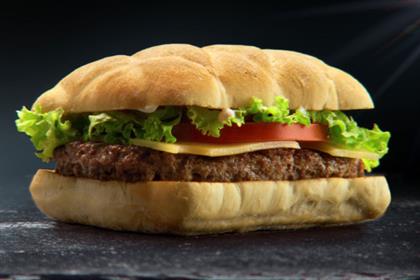 Missing: firms not showing calorie information