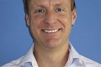David Wilson: Rebekah Brooks' official spokesman