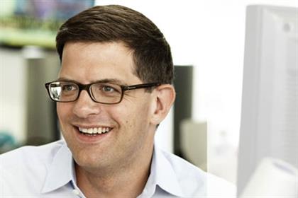 Greenbrook founder: Andrew Honnor
