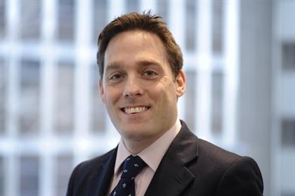 David Flynn: Heading Eulogy's legal practice