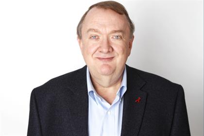 Simon Taylor: Associate role with Open Road