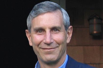 Priority: Richard Edelman wants to develop digital work in Europe
