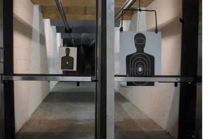 UK focus: Machine Guns Vegas