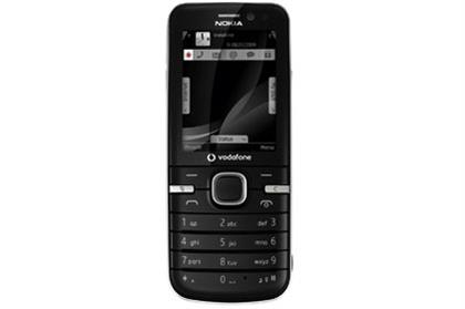 Nokia: Seeking global support