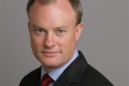 Alex Aiken: New public health arrangements represent a fresh start for local authorities