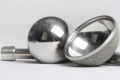 Hip implants: a call for action