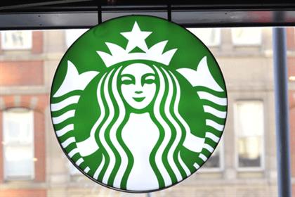 Starbucks: Under scrutiny (Credit: Rob McDougall)