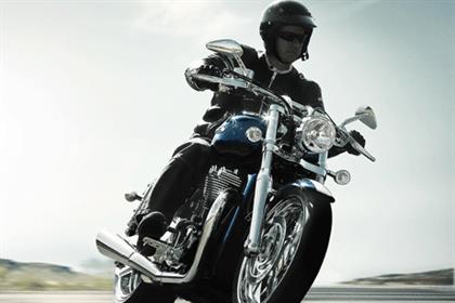 Bennetts: Motorbike and cycle insurance specialist