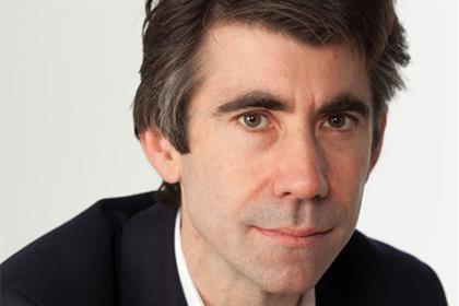 Ed Williams: 'There is a gap between people’s high expectations of business and government and the actions they see in practice.'