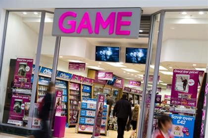 Destination of choice: MHP aims to re-establish Game’s position