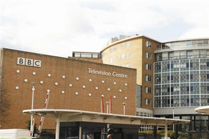 Under attack: The BBC