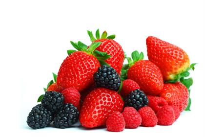 Food Freshness Technology: to start a revolution in keeping food fresh