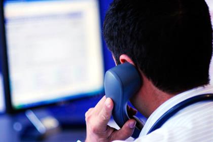 Web monitoring: Government plans to monitor internet and phone use