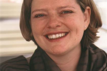 Victoria Dix: to join as Trafigura Beheer BV's head of media relations