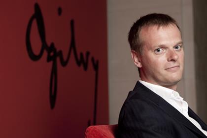 Ben Lock: To lead new practice