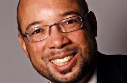 Cornelius Alexander: new CIPR group