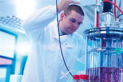 Highly skilled: UK Government looks to drive tech manufacturing